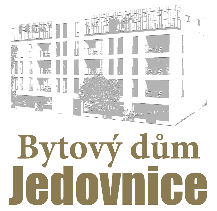 Sýpka Jedovnice